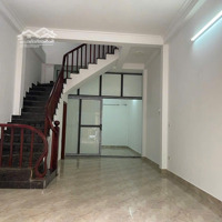 Bán Nhà Liền Kề 8 Phòng Ngủ 5 Tầng Tại Yên Nghĩa, Hà Đông, 12 Tỷ, 52.6M2 Hot!
