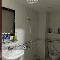 Bán Building 7 Tầng Mặt Tiền Hồ Bá Kiện. Ngay Đường Tô Hiến Thành Đi Vào, Chỉ 28 Tỷ