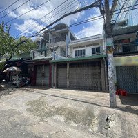 Nhà 6,5X26M, Mặt Tiền Bình Tiên, Sát Chợ Bình Tiên