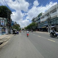 Nhà 6,5X26M, Mặt Tiền Bình Tiên, Sát Chợ Bình Tiên