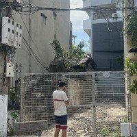 Thanh Lý Nhanh Đất Ngõ Ngô Gia Tự. Đường Oto Tránh, Oto Vào Nhà Hoặc Ngủ Ngoài Ngon Lành Ngày Đêm