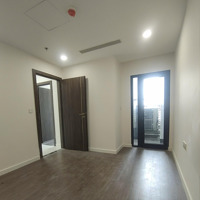 Cho Thuê Căn Hộ 2 Phòng Ngủsunshine Sky City Giá Tốt Nhất 11 Triệu