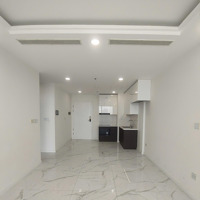 Cho Thuê Căn Hộ 2 Phòng Ngủsunshine Sky City Giá Tốt Nhất 11 Triệu