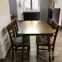 Cho Thuê Căn Hộ Quách Văn Tuấn, Tân Bình Giá Chỉ 13 Triệu/Tháng, Diện Tích Hơn 70M2