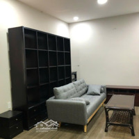 Cho Thuê Căn Hộ Quách Văn Tuấn, Tân Bình Giá Chỉ 13 Triệu/Tháng, Diện Tích Hơn 70M2