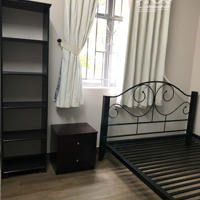 Cho Thuê Căn Hộ Quách Văn Tuấn, Tân Bình Giá Chỉ 13 Triệu/Tháng, Diện Tích Hơn 70M2