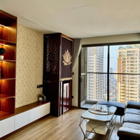 Cho Thuê 3 Ngủ Full Đồ Terra An Hưng, 90M2, 15.5 Triệu Vào Luôn
