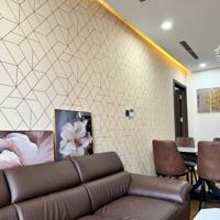 Cho Thuê 3 Ngủ Full Đồ Terra An Hưng, 90M2, 15.5 Triệu Vào Luôn