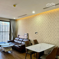Cho Thuê 3 Ngủ Full Đồ Terra An Hưng, 90M2, 15.5 Triệu Vào Luôn