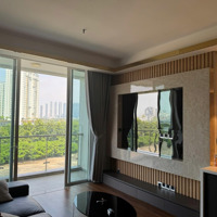 Cho Thuê Nhanh Căn Hộ Sarina Sala, 2 Phòng Ngủ96M2, Full Nội Thất Đẹp, 30 Triệu/ Tháng, View Landmark