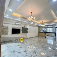 Cần Cho Thuên Nhà Phố 1 Trệt 1 Lầu Khu Nhà Phố Biệt Thự Eco Xuân 3 Phòng Ngủ- 3 Vệ Sinhgiá 15 Triệu/Thg. Ở Ngay.