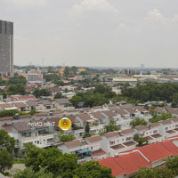 Cần Cho Thuên Nhà Phố 1 Trệt 1 Lầu Khu Nhà Phố Biệt Thự Eco Xuân 3 Phòng Ngủ- 3 Vệ Sinhgiá 15 Triệu/Thg. Ở Ngay.