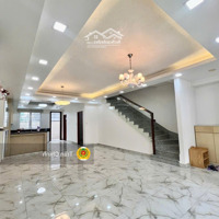 Cần Cho Thuên Nhà Phố 1 Trệt 1 Lầu Khu Nhà Phố Biệt Thự Eco Xuân 3 Phòng Ngủ- 3 Vệ Sinhgiá 15 Triệu/Thg. Ở Ngay.
