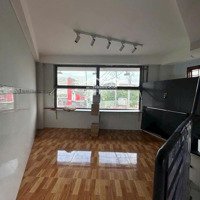 Cho Thuê Nhà Lê Quang Định, P. 1, Gò Vấp, 3X5M, Trệt, Lửng, 1 Lầu, St, 13 Triệu/Th