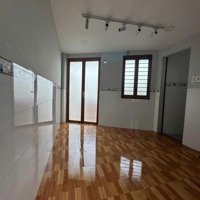 Cho Thuê Nhà Lê Quang Định, P. 1, Gò Vấp, 3X5M, Trệt, Lửng, 1 Lầu, St, 13 Triệu/Th