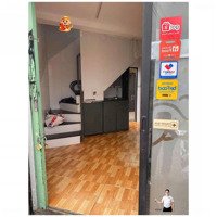 Cho Thuê Nhà Lê Quang Định, P. 1, Gò Vấp, 3X5M, Trệt, Lửng, 1 Lầu, St, 13 Triệu/Th