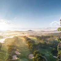 Sở Hữu Haus Đà Lạt, Villa Độc Bản Trên Không Giới Hạn Chỉ Dành Cho Giới Tinh Hoa