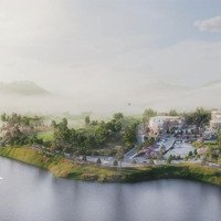 Sở Hữu Haus Đà Lạt, Villa Độc Bản Trên Không Giới Hạn Chỉ Dành Cho Giới Tinh Hoa