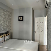 Bán Nhanh Căn Hộ Chung Cư 2 Phòng Ngủ, 2 Vệ Sinhmelody Âu Cơ Giá Nhính 3 Tỷ