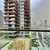 Căn Hộ Empire Cicty Cove Residences Vẻ Đẹp Của Sự Limited