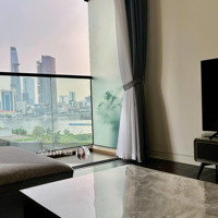 Căn Hộ Empire Cicty Cove Residences Vẻ Đẹp Của Sự Limited