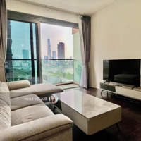 Căn Hộ Empire Cicty Cove Residences Vẻ Đẹp Của Sự Limited
