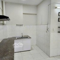 Bán Căn Hộ Hưng Ngân Garden, 1,7 Tỷ, 55M2, 1 Phòng Ngủ 1 Vệ Sinh Pháp Lý Đầy Đủ