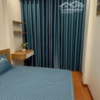 Anh Huy Cần Bán Gấp Nhà Nguyễn Lương Bằng 31M2 - 6.5 Tỷ