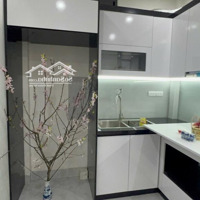 Anh Huy Cần Bán Gấp Nhà Nguyễn Lương Bằng 31M2 - 6.5 Tỷ