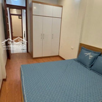 Anh Huy Cần Bán Gấp Nhà Nguyễn Lương Bằng 31M2 - 6.5 Tỷ