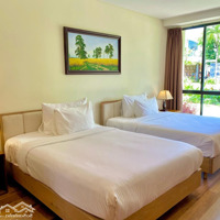 Duy Nhất 1 Căn - Ocean Villa Giá Siêu Tốt - Đã Có Sổ - Cho Thuê Tốt, Ổn Định 90- 140 Triệu/Tháng