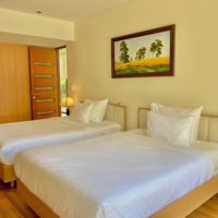 Duy Nhất 1 Căn - Ocean Villa Giá Siêu Tốt - Đã Có Sổ - Cho Thuê Tốt, Ổn Định 90- 140 Triệu/Tháng