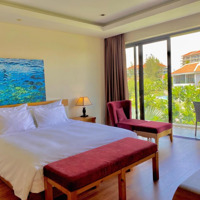 Duy Nhất 1 Căn - Ocean Villa Giá Siêu Tốt - Đã Có Sổ - Cho Thuê Tốt, Ổn Định 90- 140 Triệu/Tháng