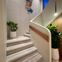Biệt Thự Biển Ixora Hồ Tràm Sở Hữu Chỉ Từ 14Tỷ, Bàn Giao Full 100% Nội Thất 5 Sao.