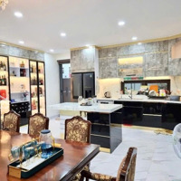 Bán Nhà Mặt Tiền Lê Trọng Tấn - Tân Phú - 8X40M Mh - Hầm 6 Tầng - Hdt: 120 Triệu/Tháng - Giá Bán: 33 Tỷ