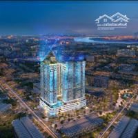 Bán Nhiều Căn Hộ King Crown Infinity, Mặt Tiền Võ Văn Ngân Thủ Đức, Giá Từ 5Tỷ-7Tỷ, Liên Hệ:0903353304