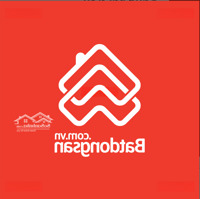Bán Nhà Riêng Tại Phạm Đình Hổ, 145 Tỷ, 320 M2, Đẹp, Nhiều Tiện Ích