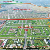 Rẻ Nhất Sài Gòn Village Giá Bán 1.9 Tỷ (Thương Lượng), Diện Tích: 80M2. L/H E Nga 0937161445