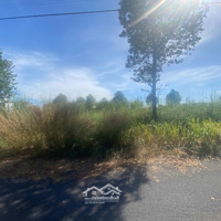 Rẻ Nhất Sài Gòn Village Giá Bán 1.9 Tỷ (Thương Lượng), Diện Tích: 80M2. L/H E Nga 0937161445
