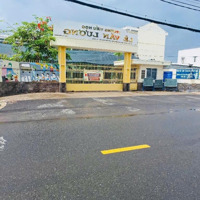 Bán Đất Thổ Cư Hẻm 1959 Lê Văn Lương, Nhơn Đức, 105M2