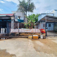 Bán Đất Thổ Cư Hẻm 1959 Lê Văn Lương, Nhơn Đức, 105M2