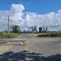 10.5 Tỷ-Lô Góc 192M2 Bãi Tắm Tân Trà, Đường 10M5, Vị Trí Sẽ Là An Thượng Thứ 2 Trong Tương Lai.