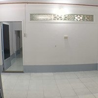 Cho Thuê Nhà Riêng 2 Phòng Ngủ 1 Vệ Sinh Giá Tốt 6,75 Triệu, 70M2 Tại Hưng Phú, P9, Q8, Hcm