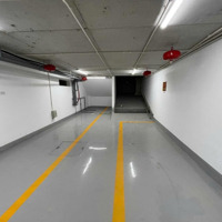 Cho Thuê Tòa Nhà Mặt Phố Giảng Võ,Diện Tích90M2 * 6,5 Tầng + 1 Hầm, Nhà Mới, Thông Sàn, Có Tm. Giá 150 Triệu
