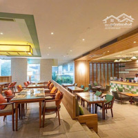 Fusion ,Chính Chủ Đồng Ý Bán Lỗ Căn Hộ Cao Cấp 2 Phòng Ngủmặt Tiền Đường Võ Nguyên Giap,Giá Thu Về 4,1 Tỉ.