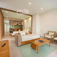 Fusion ,Chính Chủ Đồng Ý Bán Lỗ Căn Hộ Cao Cấp 2 Phòng Ngủmặt Tiền Đường Võ Nguyên Giap,Giá Thu Về 4,1 Tỉ.