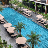 Bán Căn Hộ Chung Cư Tại The River Thủ Thiêm, 8,241 Tỷ, 63,85 M2, Giá Siêu Hời