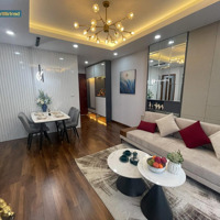 Giá Tuyệt Chủng 2 Phòng Ngủ55.2M2 Chỉ 1.4 Tỷ, Miễn 1 Năm Phí Dv, Htls 0% Trong 18 Tháng, Nh Cho Vay 80%