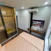 Giá Tuyệt Chủng 2 Phòng Ngủ55.2M2 Chỉ 1.4 Tỷ, Miễn 1 Năm Phí Dv, Htls 0% Trong 18 Tháng, Nh Cho Vay 80%