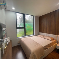Giá Tuyệt Chủng 2 Phòng Ngủ55.2M2 Chỉ 1.4 Tỷ, Miễn 1 Năm Phí Dv, Htls 0% Trong 18 Tháng, Nh Cho Vay 80%